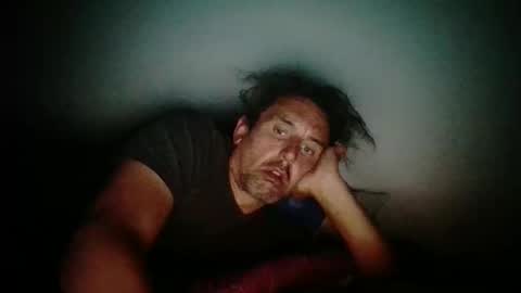 danslecul291563 online show from May 7, 2:06 am