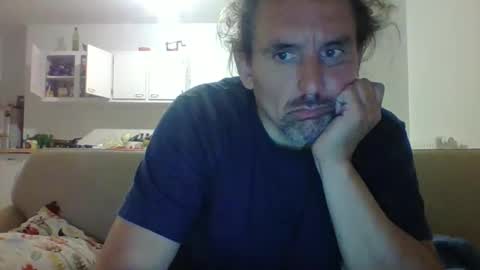 danslecul291563 online show from May 8, 11:32 pm