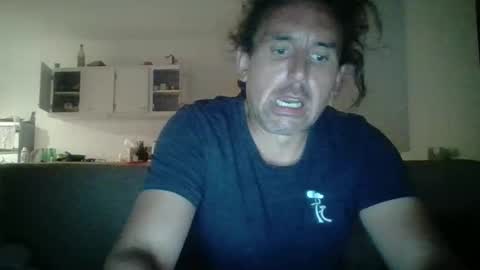 danslecul291563 online show from May 14, 12:06 am