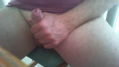 Dan442 online show from October 2, 2:13 pm