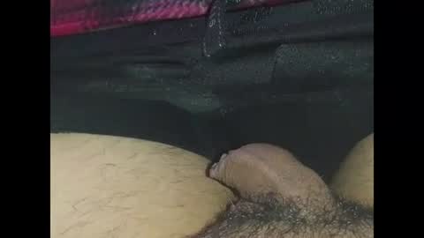 dansweetie_20 online show from September 10, 8:20 pm