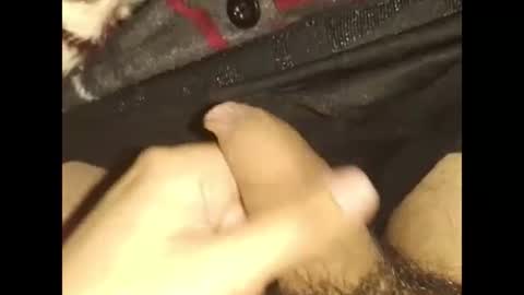 Snapshot of dansweetie_20 chatting on February 11, 9:14 am dansweetie_20 online show from February 11, 9:14 am