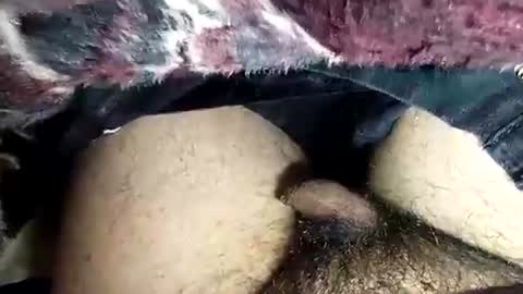 Snapshot of dansweetie_20 chatting on February 12, 10:27 pm dansweetie_20 online show from February 12, 10:27 pm