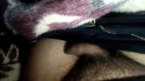 Snapshot of dansweetie_20 chatting on February 13, 11:34 pm dansweetie_20 online show from February 13, 11:34 pm