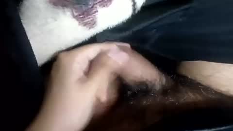 Snapshot of dansweetie_20 chatting on February 17, 7:38 am dansweetie_20 online show from February 17, 7:38 am