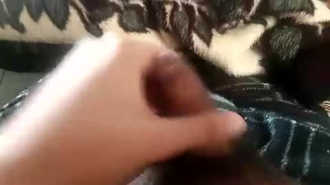 Snapshot of dansweetie_20 chatting on February 20, 12:18 am dansweetie_20 online show from February 20, 12:18 am