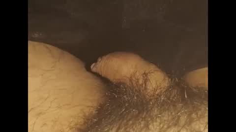 Snapshot of dansweetie_20 chatting on February 21, 8:04 am dansweetie_20 online show from February 21, 8:04 am