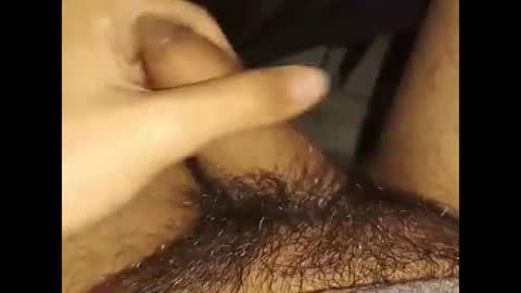 Snapshot of dansweetie_20 chatting on February 23, 8:01 am dansweetie_20 online show from February 23, 8:01 am