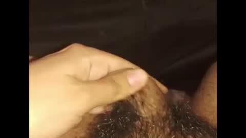 Snapshot of dansweetie_20 chatting on March 12, 9:43 pm dansweetie_20 online show from March 12, 9:43 pm