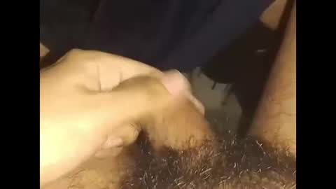 Snapshot of dansweetie_20 chatting on March 22, 7:45 am dansweetie_20 online show from March 22, 7:45 am