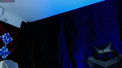 Dante online show from May 15, 11:12 pm