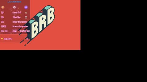 dante_bear online show from January 22, 1:42 am