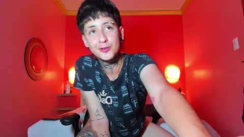 dante online show from November 2, 3:47 pm