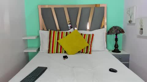 dante online show from December 22, 8:06 pm