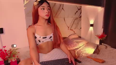 dante_bre online show from June 13, 11:30 am