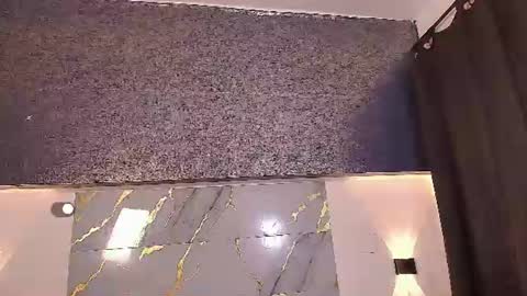 dante_bre online show from July 28, 2:24 pm