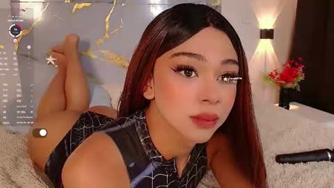 dante_bre online show from July 30, 11:31 am