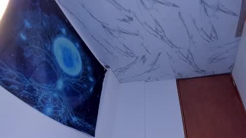 Snapshot of dante_cooper_0 chatting on December 14, 11:09 pm dante_cooper_0 online show from December 14, 11:09 pm