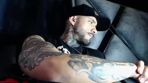 dante_d_angelo_ online show from March 6, 4:53 am