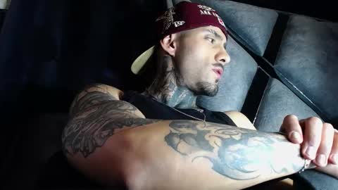 dante_d_angelo_ online show from March 9, 7:34 am