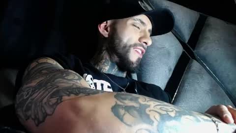 dante_d_angelo_ online show from May 22, 7:26 am