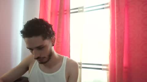 Snapshot of dante_dm chatting on January 14, 5:29 pm DANTE DI MARCO online show from January 14, 5:29 pm