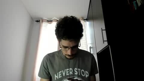Snapshot of dante_dm chatting on July 26, 9:32 pm DANTE DI MARCO online show from July 26, 9:32 pm