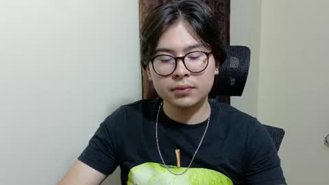 dante_gothic online show from June 11, 8:01 am