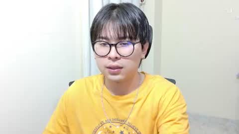 dante_gothic online show from June 15, 4:47 am