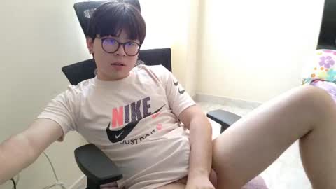 dante_gothic online show from June 21, 8:22 pm