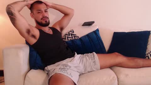 Snapshot of dante_hell1 chatting on December 14, 3:28 pm Dante Hell online show from December 14, 3:28 pm