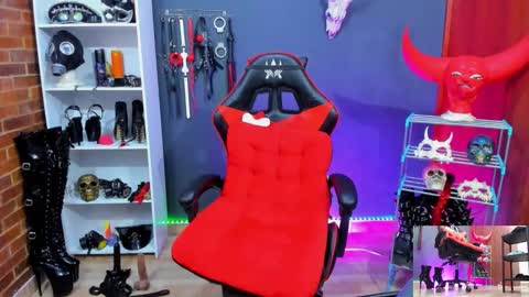 Dante online show from March 3, 2:23 pm