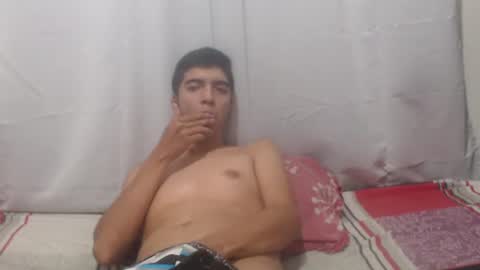 Snapshot of dante_prive chatting on August 6, 12:56 am Dante online show from August 6, 12:56 am