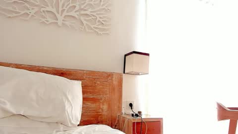 Dante and Ray online show from March 12, 2:50 am