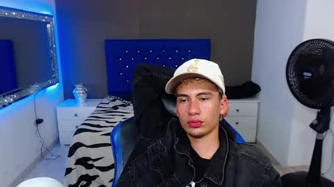 Dante online show from January 29, 3:26 pm