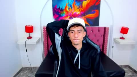 Dante online show from February 28, 3:26 pm