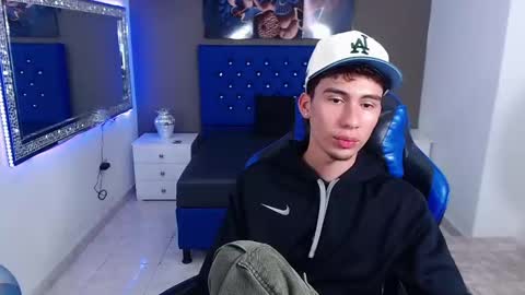 Dante online show from March 2, 4:53 pm