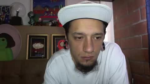 Snapshot of dante_x_5 chatting on November 3, 3:02 pm dante_x_5 online show from November 3, 3:02 pm