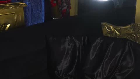 Dante coppola online show from March 6, 6:05 pm