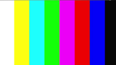 Dante coppola online show from February 3, 8:58 pm