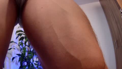 Dante online show from December 3, 3:00 pm