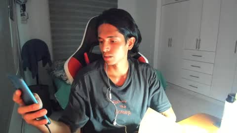 Snapshot of dantedecentralized chatting on September 13, 2:55 am X Dante7373574 online show from September 13, 2:55 am
