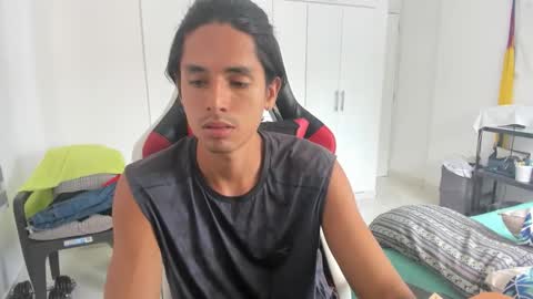 Snapshot of dantedecentralized chatting on October 17, 4:42 pm X Dante7373574 online show from October 17, 4:42 pm