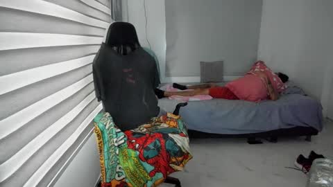 X Dante7373574 online show from February 23, 10:29 pm