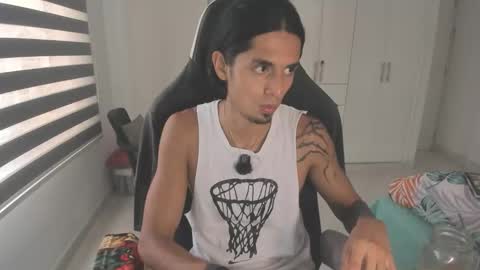 X Dante7373574 online show from March 3, 10:37 pm