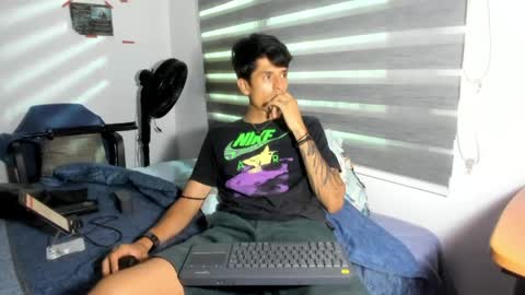 X Dante7373574 online show from June 7, 3:32 am