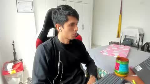 X Dante7373574 online show from June 16, 3:14 pm