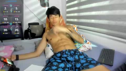 X Dante7373574 online show from June 19, 2:38 am