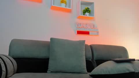 Dante online show from March 9, 3:43 am