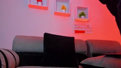 Dante online show from March 11, 3:23 am